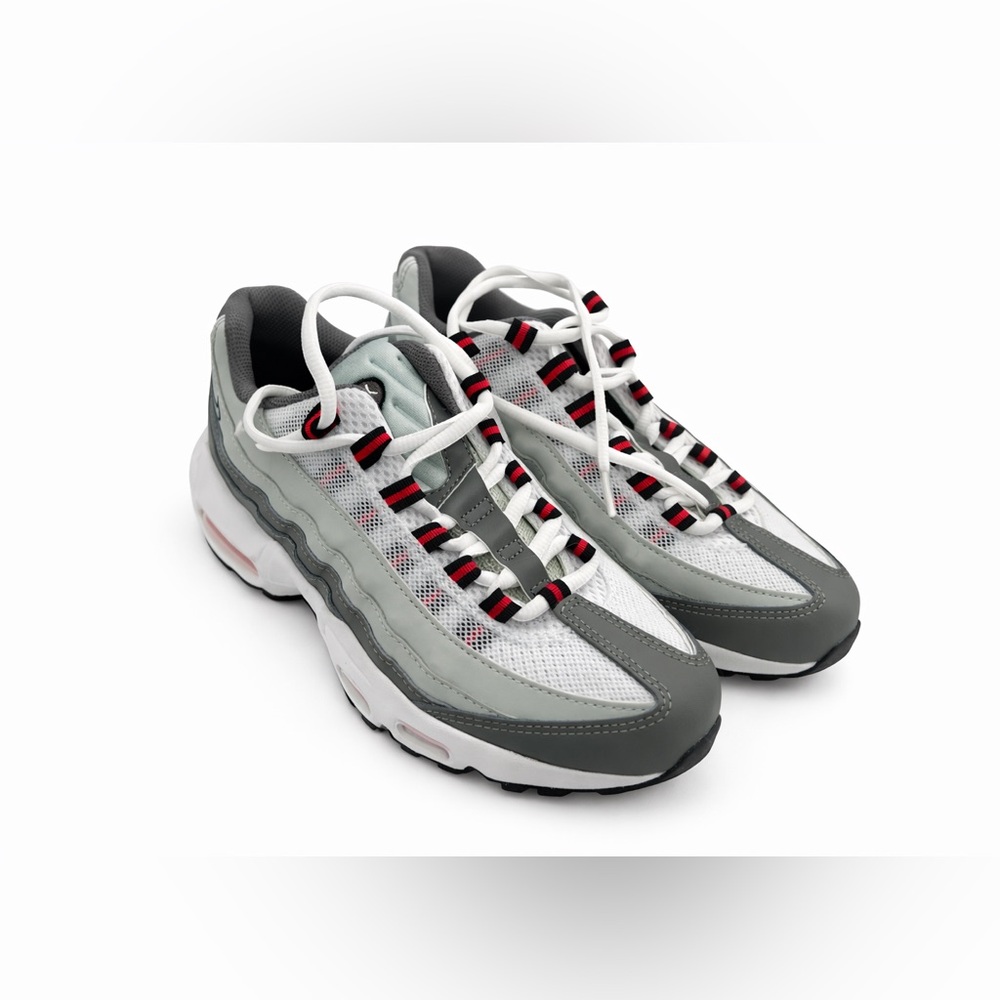 NWOT / Nike Air Max 95 Recraft GS - Picture 2 of 3